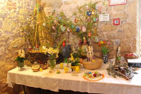 razstava pirhov 2023 (1)